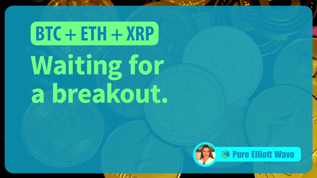 ETH/BTC breakout lining up for Metropolis? : r/ethtrader ETH/BTC breakout lining up for Metropolis? : r/ethtrader